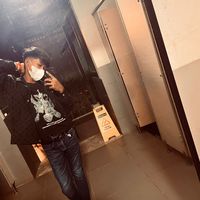 kemly805