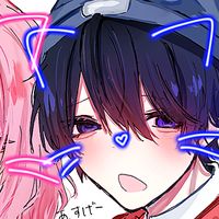 utakata_kon.911