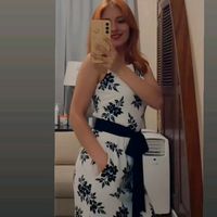 catrachitahh504