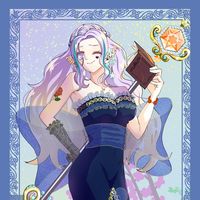 user3r4lhoeg8u