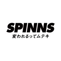 spinns_official
