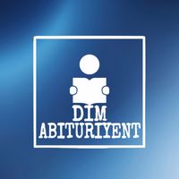 dim.abituriyent