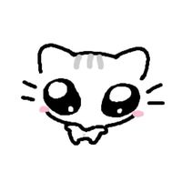 jidapha.jampated