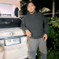 เสียงต้นฉบับ - อิลมาน กาเซ็ง