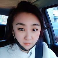 오리지널 사운드 - 김사랑 일상😘
