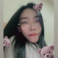 lac_77