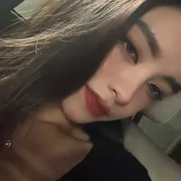 黙れ