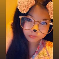nhạc nền - ily.ChSu ๋𐙚⭒ ꪆৎ