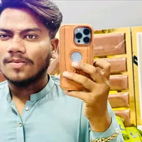original sound - saleem.khan8585