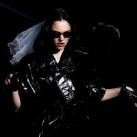 original sound - skatewqx