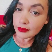 lua_treze13