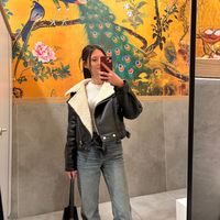 _adile41
