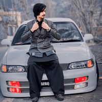 khanabdullah918
