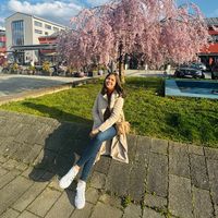 pinayineurope_10