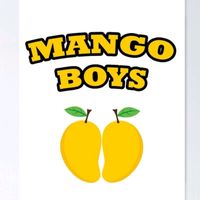 mango_boys3