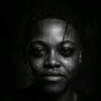 mo_tiisetso