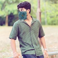baizied_zehan
