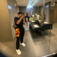 suara asli - cb bunglon🦎