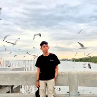 _kingfareede