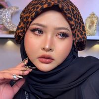 putri.lunara
