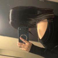 evelynn_ji