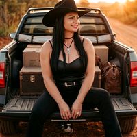 rosamariaborgert2