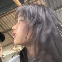 nhạc nền - Hằng bắn liên quân ngu💔