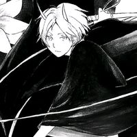 suara asli - Takashiwife!~ ft' LLC