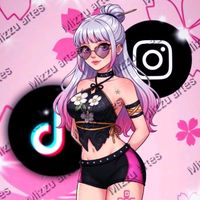 reinahermosa040
