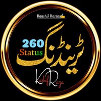 kashifrazawrites