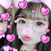 オリジナル楽曲 - つにゃん👶🏻💘