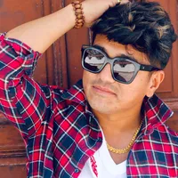 original sound - ramjikhand_fanclub