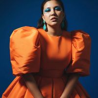 original sound - ❤︎♡︎ KayceeDes ♡︎❤︎