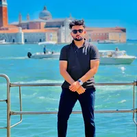 original sound - _ashir_rajpoot_47