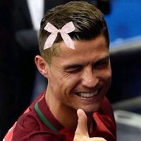 cr7girlnepal7