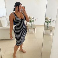 carmenzambrano322