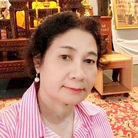 เสียงต้นฉบับ - P.jai