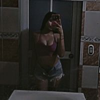 estefanymartine47