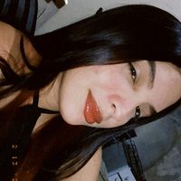 yandr4._
