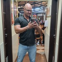 wagnersantosdiasdossanto