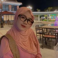 nalapedia