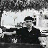 xulqan_057