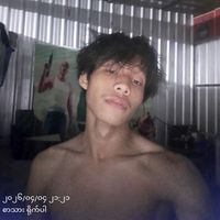 original sound - {Aung}❤️‍🔥🫶. (-_-メ)..