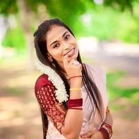 kavithajeni5