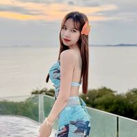 a.noungshengseing4407
