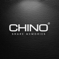 chino_online