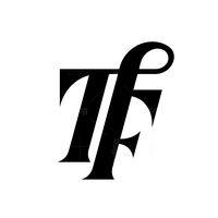 tenfe.hn