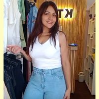 cecikienteviste