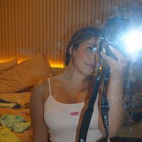 rafaela.bassi