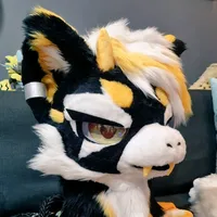 original sound - bulgypaws